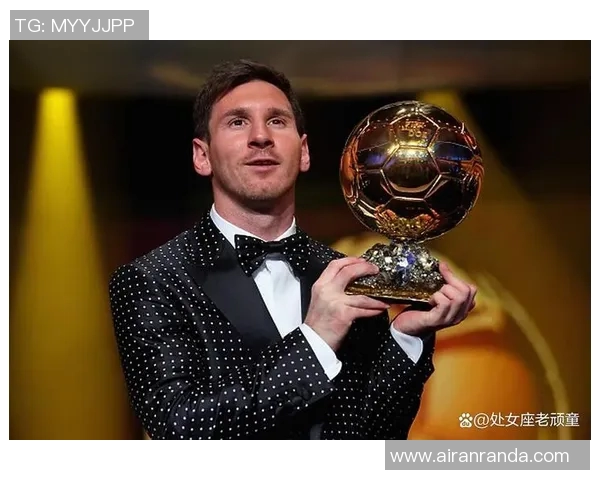 全球足球传奇球星的传奇故事与巅峰时刻解析