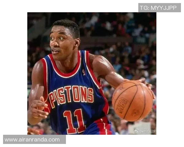 刺客11球星足球游戏深度解析与玩法攻略分享