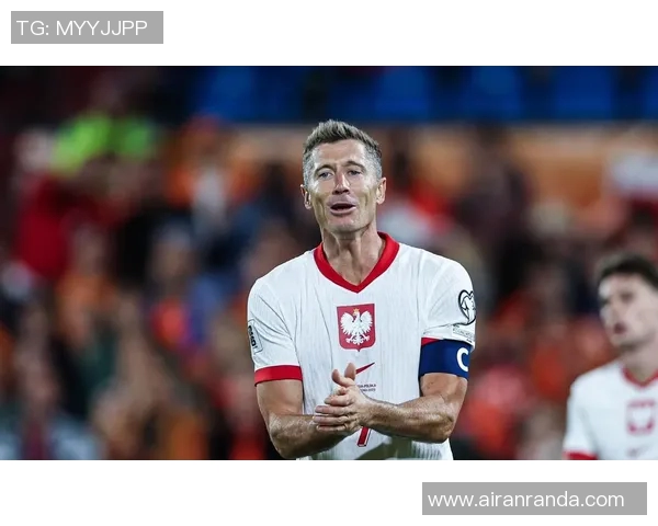 足球球星素质全面解析：技术、身体、心理与领导力的完美融合