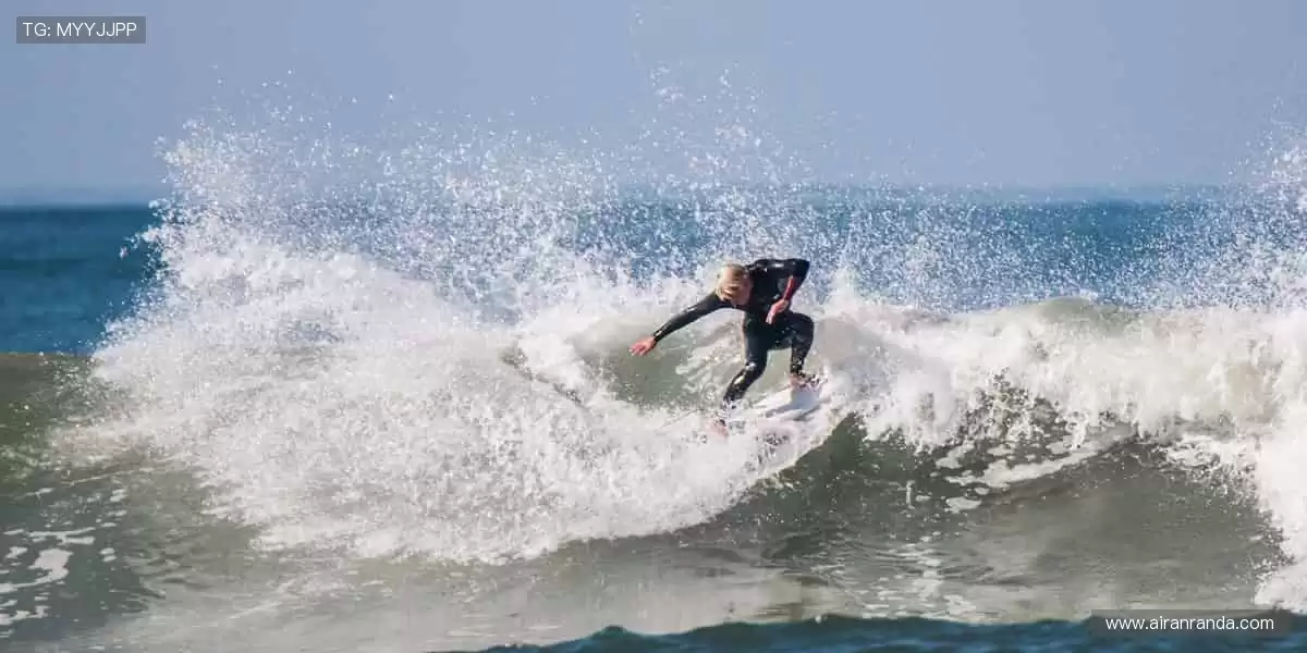 🏀装备升级，战力全开！专业品质，助力每一次突破🚀